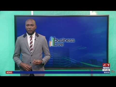 12 Confirmed Dead, Nearly 500 Rescued After Accra Floods | The Pulse (30-06-2026)