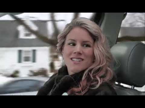 THE SMALLS FAMILY - Episode 6 NASTY BOY -Based On The Lyrics Of NOTORIOUS B I G - BIGGIE SMALLS