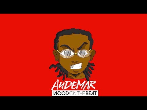[FREE] Quavo X Cardi B Trap Type Beat Instrumental 2018 - Audemar