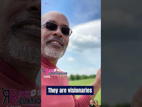 Happy Father Day to our Lion King! We love all our fathers!#richrelationshipsrefuge #marriagecoach