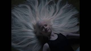 Don't Run And Hide Music Video