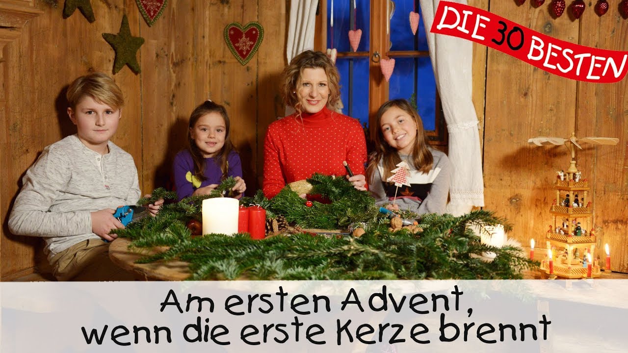 Simone Sommerland Karsten Glück Und Die Kita Frösche Das Dinolied