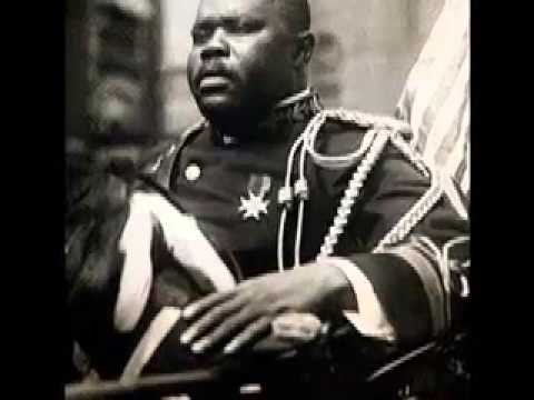 Sitting Bull - MrDill Lion Warriah & Pressure Dub Sound