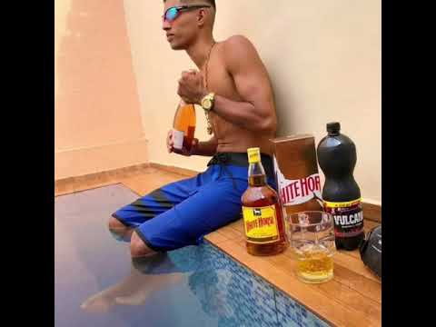 Mc Cainã do RD - VOU DE LACOSTE 🐊 (Prod. Formiga Beats)
