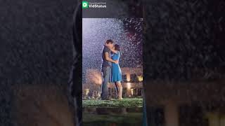 Marr ke khuda simar Gill || WhatsApp status || wak