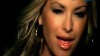 Anastacia  &amp; Ben Moody   Everything Burns
