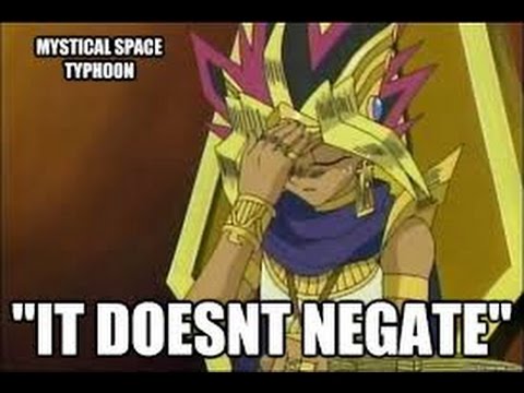 Madloche vs.Bujin Shadoll