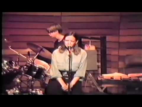 Jimmy "The Rev"  Sullivan Play On His Drum At 13th Years Old