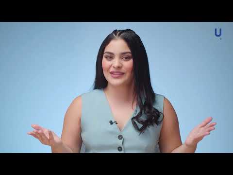 Curso de marketing digital Gratis y Certificado  Edutin Academy