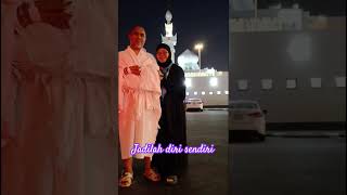 Download lagu #quotes #motivasi #katabijak #jadilahdirisendiri mp3 Download lagu #quotes #motivasi #katabijak #jadilahdirisendiri mp3