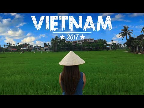 Vietnam