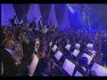 scorpions & berlin philarmonic orchestra - wind ...
