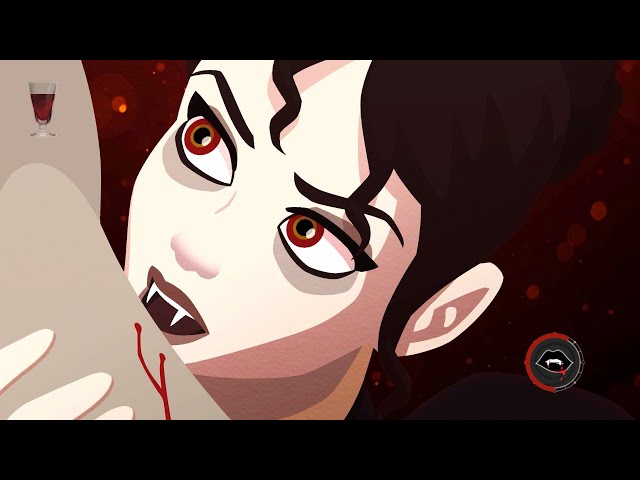 Video - Cabernet Standard Edition (PC)