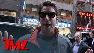GoPro CEO -- My Employees Can Do Whatever They Want ... But There's One Rule | TMZ