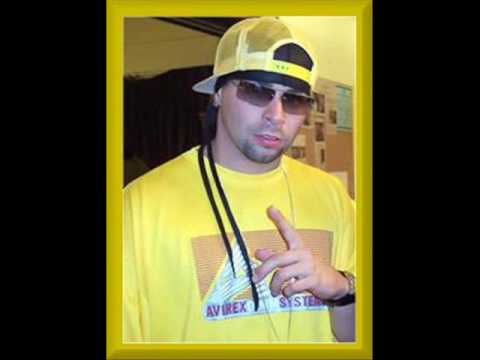 Rey Pirin Ft. Don Chezina - Wachiman