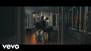 Koache - Work It ft. Young Reefer J