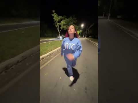 TIKTOK DA EMILLY VICK!💖 #emillyvick #trend #shorts