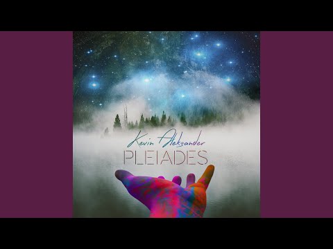 The Falling Gardenia