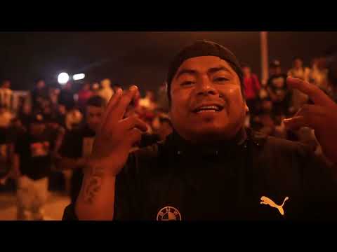 XILO vs CESAR LEYVA vs 3 SEGUNDOS -  FASE ELIMINATORIA  - FINAL NACIONAL ULTIMO VERSO