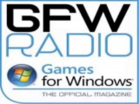 GFW Radio Episode 17 07-18-2006