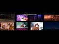 Annoying Goose Disney 30