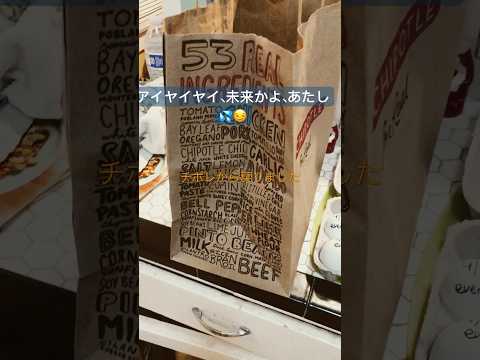 4つの簡単なステップで冬に鶏に卵を産ませるにはどうすればよいですか?  庭園