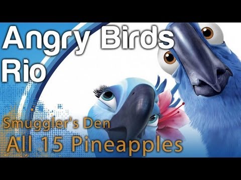 download lagu mp3 mp4 Pineapple Locations, download lagu Pineapple Locations gratis, unduh video klip Pineapple Locations