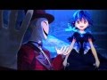 [Nightcore] OMFG - Hello 