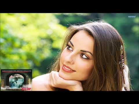 Ruben De Ronde x Yoel Lewis feat. Natalie Gioia - Madrigal (Solis & Sean Truby Extended Remix)