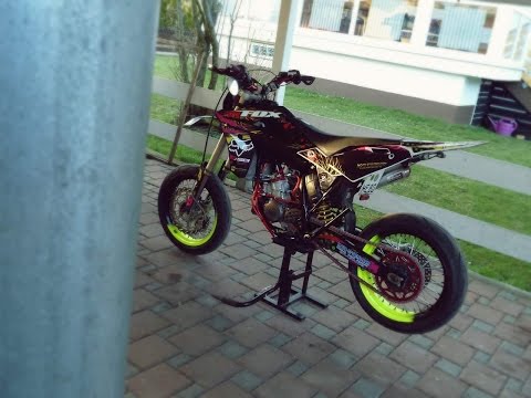 download lagu mp3 mp4 Sm125, download lagu Sm125 gratis, unduh video klip Sm125