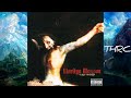 15-Coma Black- a) Eden Eye b) The Apple of Discord -Marilyn Manson-HQ-320k.