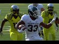 College Football Highlights 2014-15 | Pump Up (HD ...