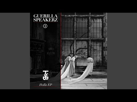 Holla