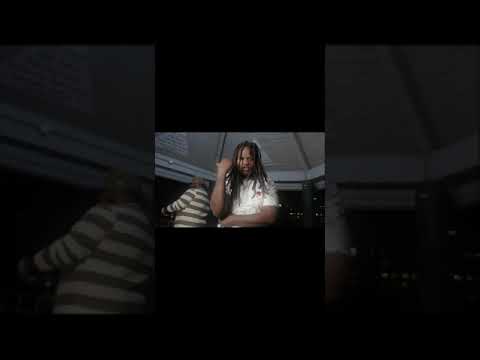 BG Da God by Got Damn Dilly