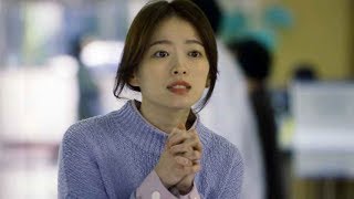 映画『ワン・デイ 悲しみが消えるまで』予告編