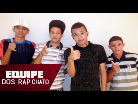 SMEK DO FLUXO - MEU BONDE E DISPORSIÇÃO ( E.D.R.C ) 2016