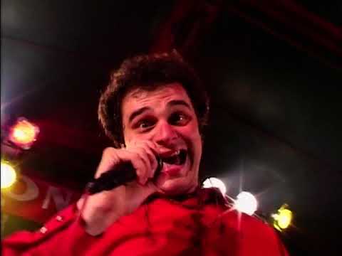 Loris Gallo - La cura di banane (Video Ufficiale)