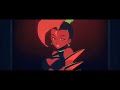 Moikaloop Druk Dezen AMV