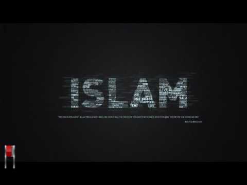 Qazmedin Shaqiri - Harxhimet e Tepruara