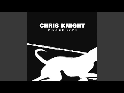 Bridle on a Bull - Chris Knight