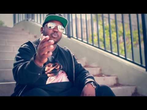 "TEASER" Injection Sonore - Ils Parlent Tous