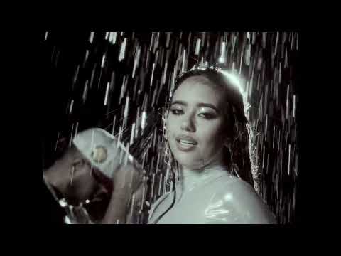 Ricky C x Ivana - Tu Perfume (Video Oficial)