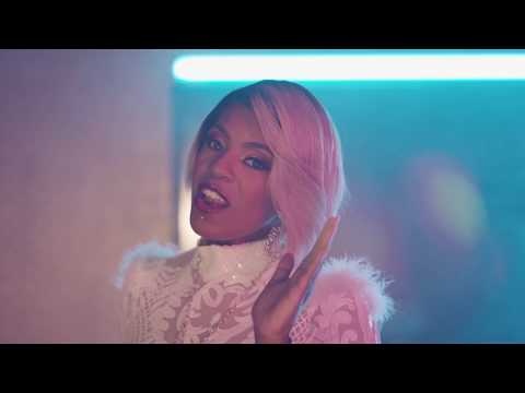 Video thumbnail for Question song (enmé mwen)