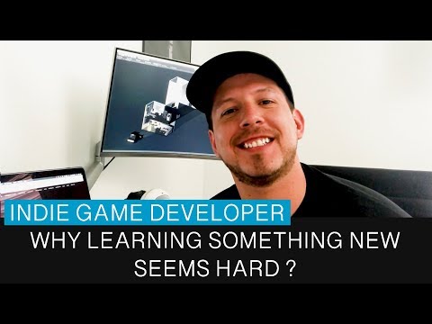 Creating Dynamic animations with DOTween for Unity3d