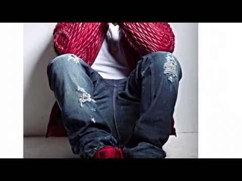 Ray Cash Feat. Preme Dibiasi - We Got