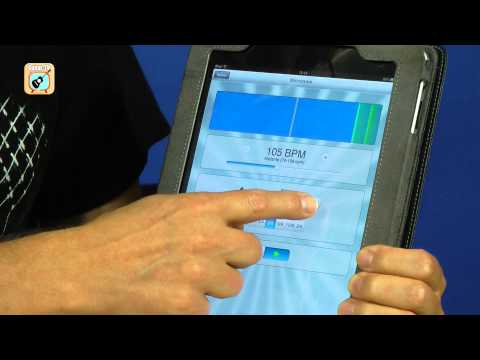 Welches Metronom sollte ich verwenden? • 100 Tipps zum Gitarre lernen