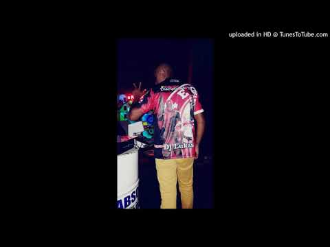 MC-MR-Bim-Bunda-Batendo (DJ LUKAS CARVALHO)