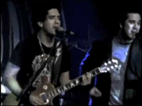 Wilson Sideral - Maria - Videoclipe Oficial