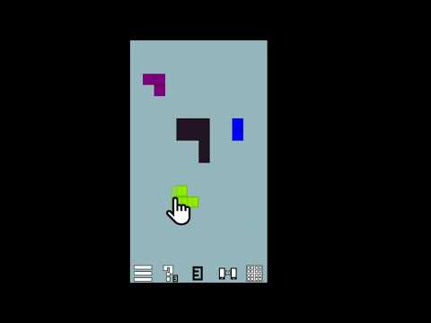Puzzle Place