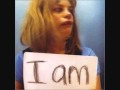 Scout Niblett - I'll be a prince (Shh)